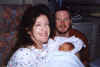 family2.jpg (22726 bytes)
