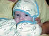samuel010707-3.jpg (43031 bytes)