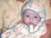 samuel010707-4.jpg (46962 bytes)