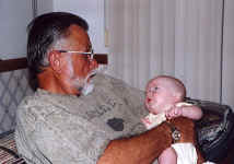 samuel011208-4.jpg (106375 bytes)